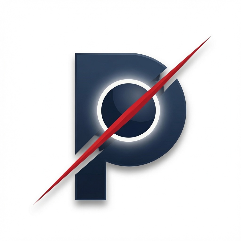 Pax Orbis